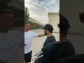 ويجز و و خالد مختار