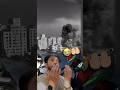 Ya Allah Palestine Ko is Azab say nikal den😭🤲🏻 #foryou #freepalestine #youtubeshorts #palestine
