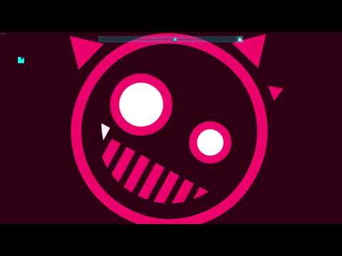 Just Shapes And Beats Nitro Fun New Game Youtube Just Shapes And Beats Nitro Fun New Game Youtube