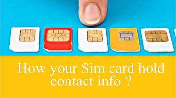 EEPROM: 24C04 I/f Circuit, Board Design, Application Demo; EEPROM in TV, SIM Card, Odometer  (10)