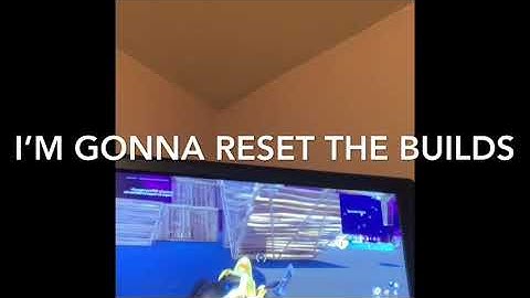 how to fly in bhe 1v1 build fights