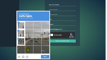 SAMP Free Server![deep-host.com]