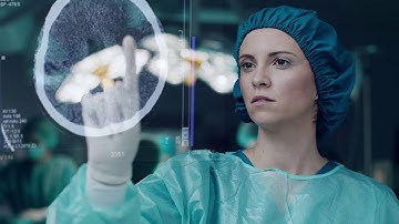 Imagine the possibilities for your business with CenturyLink