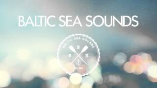 LIZOT ft. Jason Anousheh - Einfach nur weg (Blondee & Roberto Mozza Remix)