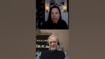 SWOT Analysis - not a one and done #shorts