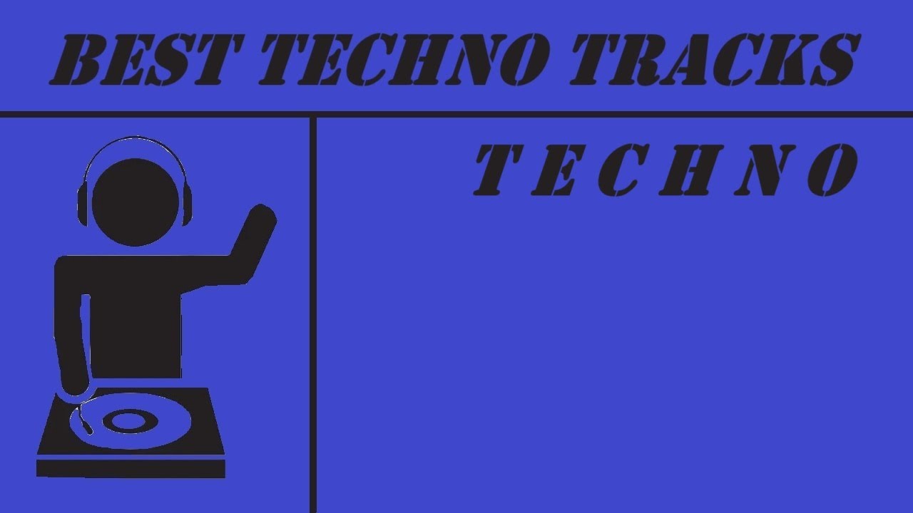 (Techno `99) Geushky - Ian Void - Loosefit