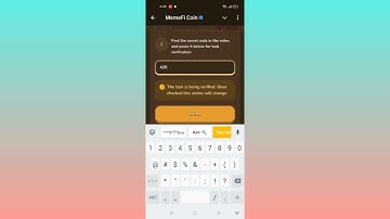 The most profitable tap-to-earn games in telegram app in 2025 | MEMGIRLS | Memefi new video code