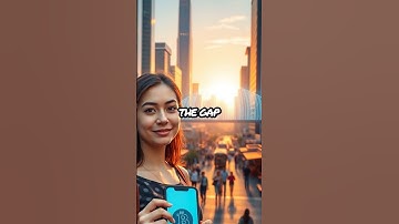 Stripe and Polygon: Revolutionizing Payments with Crypto Everywhere!