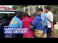 Mga balita nga aton tutukan karon sa One Western Visayas, June 3, 2026