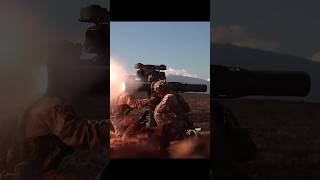 Marines Unleash Heavy Weapons in Hawaii 🇺🇸 #shorts  ##military