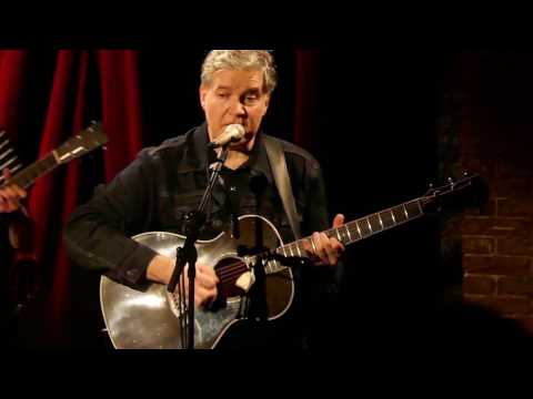 Lloyd Cole 'No