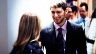 Rewarding Student Work With Vector Marketing