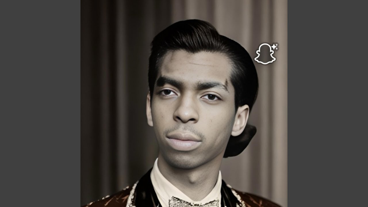 Future keys (feat. 402duce)