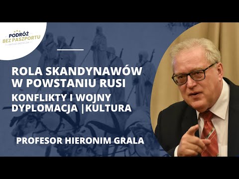Wideo: Siergiej Pawłowicz Korolew. Przez trudności do gwiazd