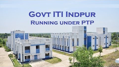 Online Class Video-Google Meet-Workshop Calculation and Science-Topic : Pressure-Draughtsman Civil