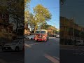 #fire_emergency #firefighter #highlights #emergency #fire #firedepartment #everyone #fdny321 #fire