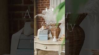 Just landed 🤍 Søstrene Grenes NEW 2026 autumn collection #sostrenegrene #homedecor #home
It’s here: this years autumn collection, A Softer Reality. Explore now, and find your favorites while they are still in stock.
The collection offers dreamy new arrivals for your home and combines soft hues, splendid materials, and small, magical details in the most graceful manner.
Explore a collection that inspires you to slow down, find calm, and make time for atmospheric moments. Just landed 🤍 Søstrene Grenes NEW 2026 autumn collection #sostrenegrene #homedecor #home
