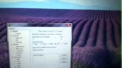 How to jailbreak your apple tv and install XBMC with plugins (SportsDevil, 1Chan, Icefilms)