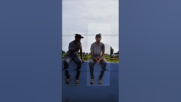 the disappeared edit #viral #disappeared #videoediting #capcut