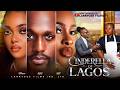 CINDERELLA OF LAGOS Micahel Dappa Judith Nneji Nora Okonkwo 2026 Latest Nollywood Nigerian Movie 
