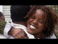 The Inspirational Life Story of 10,000 Yard Rusher Warrick Dunn | NFL Films Presents
