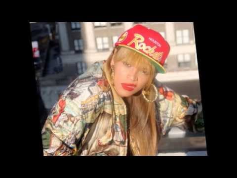 beyonce-&-the-h-town-all-stars---bow-down/i-been-on-(remix)