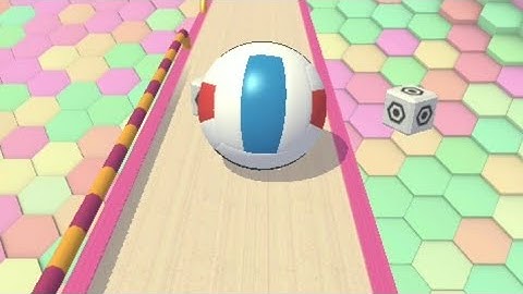 Action Balls Tutorial SpeedRun New Update Level 1186 Walkthroungh Gameplay Android ios Game Mobile