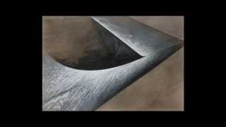 Jay DeFeo at Mitchell-Innes & Nash