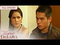 Full Episode 166 | Tayong Dalawa