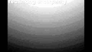 Details Embracing Uncertainty  Managing Complex Change Mobile clip1 Update