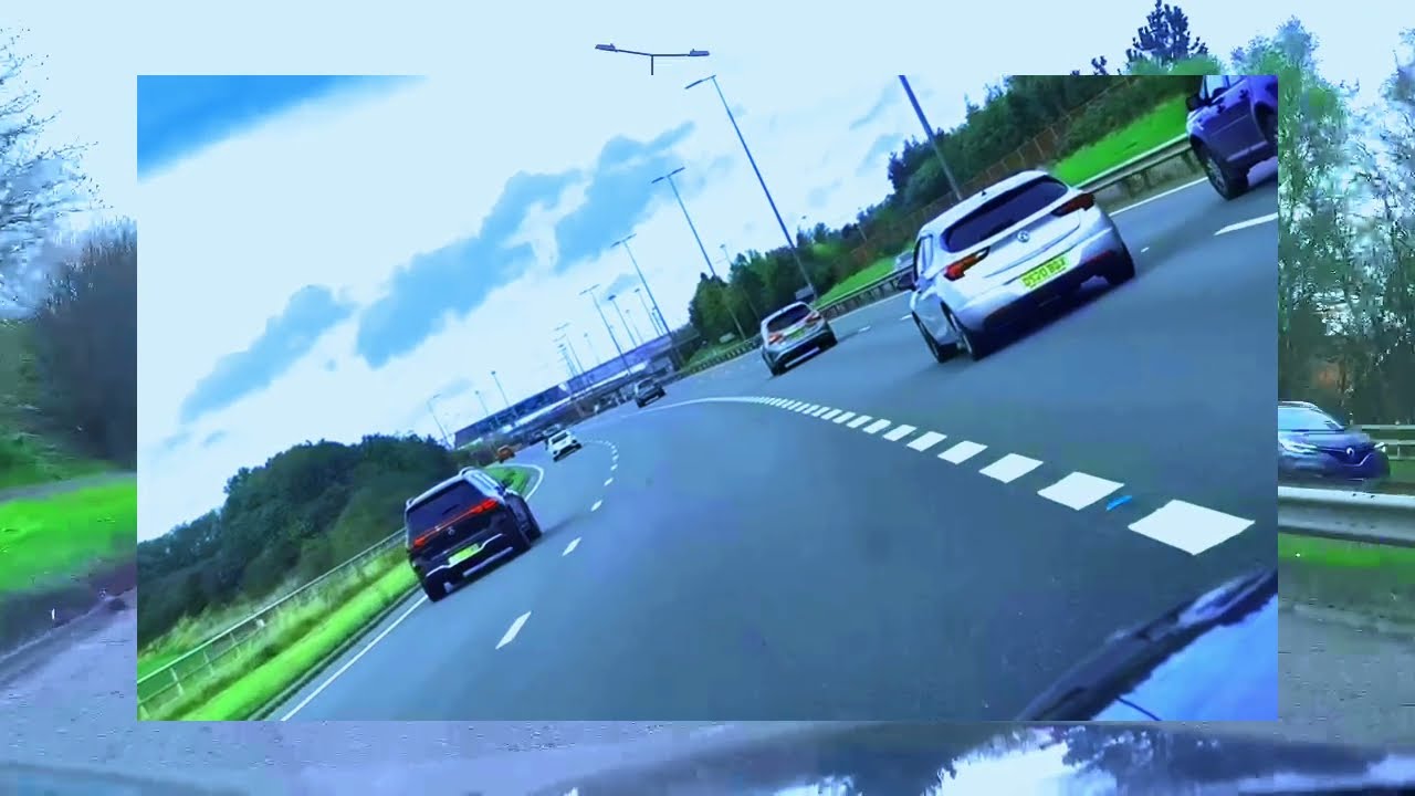 സാഗറിന്റെ അഹങ്കാരം അവസാനിപ്പിച്ച് ദുർഗ്ഗ, ദേവികയ്ക്ക് നീതി നേടികൊടുത്ത് ദുർഗ്ഗയും കൂട്ടരും 