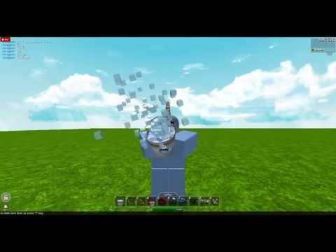 Roblox Narwhal Ice Bucket Challenge Youtube - narwhales song roblox full