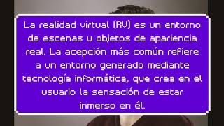 Daniela Florez Becaria