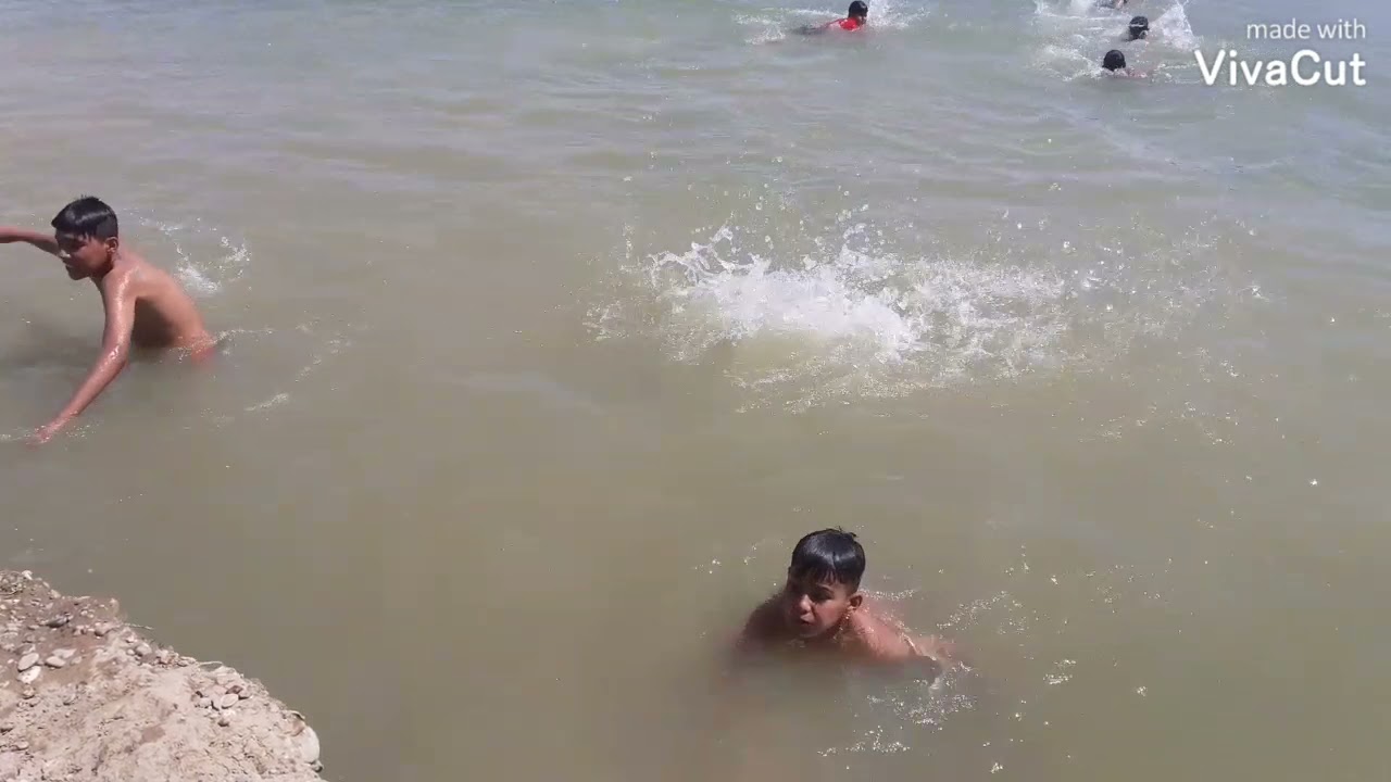 ١٩ مايو ٢٠٢١