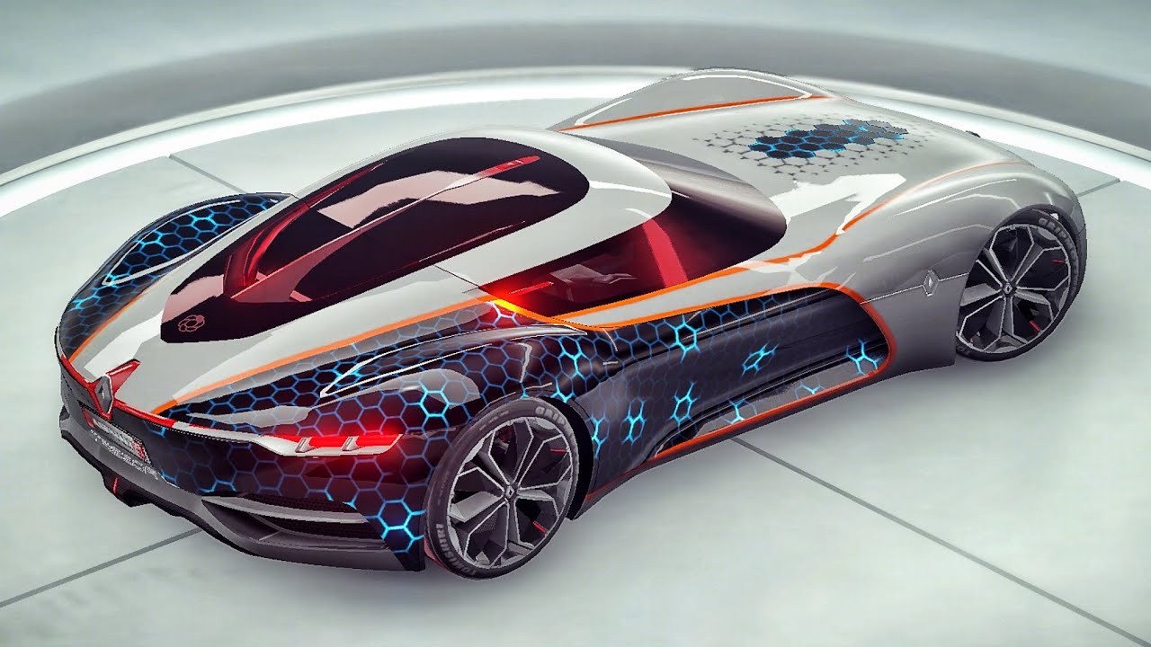 Asphalt 9 Live Stream · December 27 Session 3 · by YANTO AndhikaTV ...