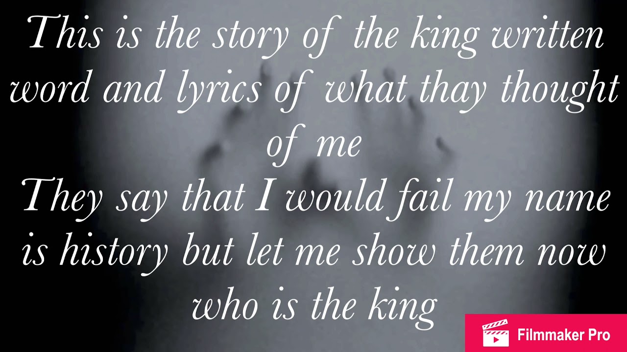 Diamond Knight - Hireath (official audio)