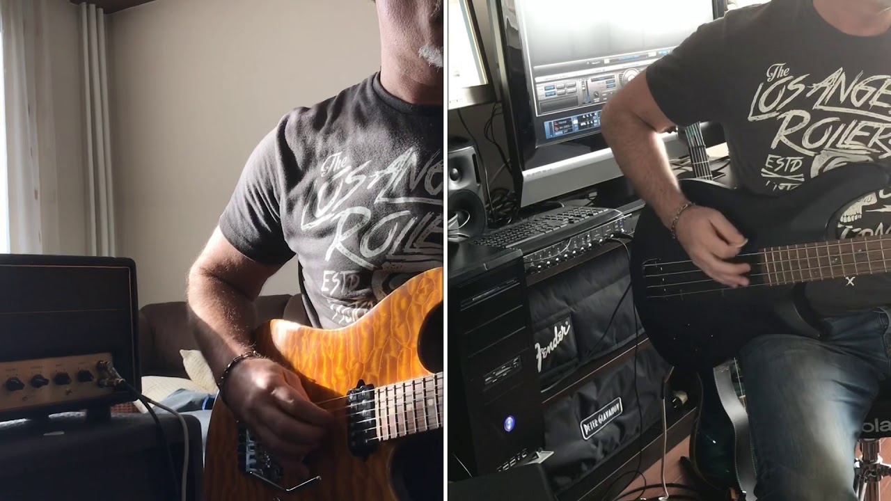 Friedman Small box 50 head