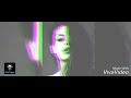 اليسا مصدومه بجد حالات حزينه 2020