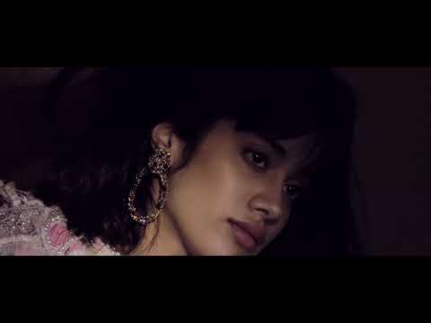 Janhvi Kapoor for