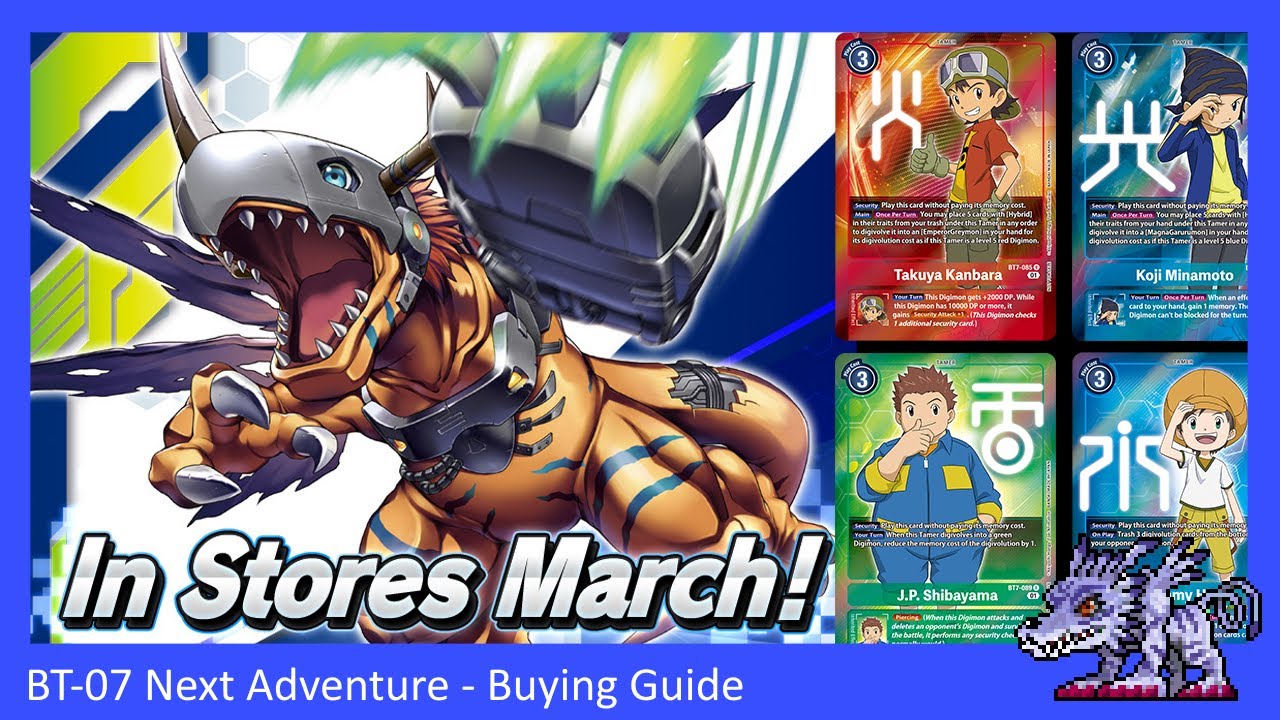 digimon next adventure card list english Game: Booster Box BT07 White Digimon Digimon Next Adventure Susanoomon Bt7-112