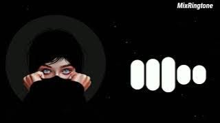 Dj Yasmin Raki Ringtone | Dj Remix Ringtone | Download Link ⬇️⬇️