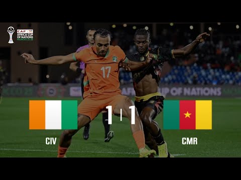 Sydney Thunder v Sydney Sixers Match Highlights | #BBL15