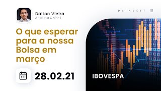 ibovespa-o-que-esperar-para-a-nossa-bolsa-em-marco21