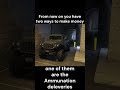 How to make MILLIONS of cash in GTA ONLINE#gtaonly #gtaonline #gta #rockstar #gaming #funny #shorts
