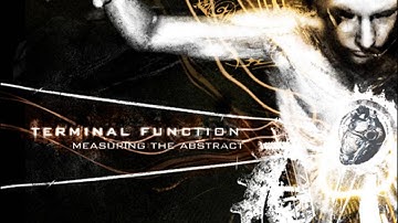 Terminal Function - Room 101