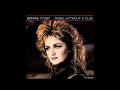 Bonnie Tyler - 1986 - I Do It For You - Single Version
