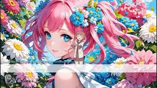 Maggie Lindemann - Pretty Girl [Nightcore]