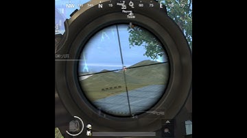 🔥 PUBG MOBILE LITE AWM HEADSHOT AWM love AWM KING AWM LOVER #pubglite #awmheadshot #vabby #pubg#love