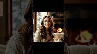 How to Use Nano Banana: Fix Aspect Ratio, Upscale & Remove Watermarks