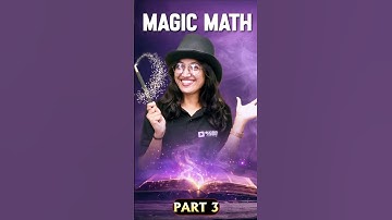 4ൻ്റെ Division എത്ര എളുപ്പം 💥😳